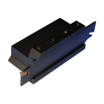 Pramet XLCFN 2603 J 4.00 Blade Pramet XLCFN 2603 J 4.00 Blade
