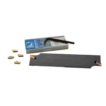 Dormer Pramet XLCFN 3202 M 3.00 & 10x LFMX 3.1-.20TNF2 T8330 Dormer Pramet XLCFN 3202 M 3.00 & 10x LFMX 3.1-.20TNF2 T8330