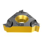 16ER 16 UN PTC2 16ER 16 UN PTC2