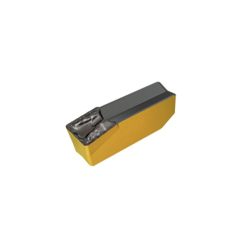 Iscar GIMT 404 IC806 Iscar GIMT 404 IC806