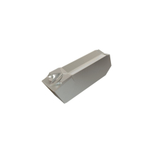 Iscar GIM 2.2J-8LA IC354 Iscar GIM 2.2J-8LA IC354