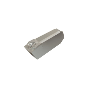 Iscar GIM 2.2J-8LA IC354 Iscar GIM 2.2J-8LA IC354