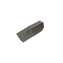 Iscar GIM 3 IC908 Iscar GIM 3 IC908