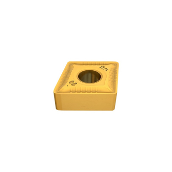 Iscar CNMG 120408-WG IC9150 Iscar CNMG 120408-WG IC9150