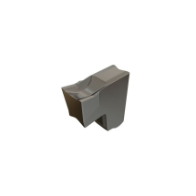 Iscar TAG N3A IC20 Insert Iscar TAG N3A IC20 Insert
