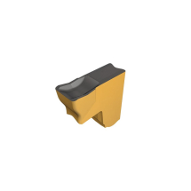 Iscar TAG N2C IC830 Iscar TAG N2C IC830