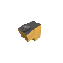 Iscar TAG R3J-15D IC808 Iscar TAG R3J-15D IC808