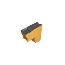 Iscar TAG R3C-6D IC908 Iscar TAG R3C-6D IC908