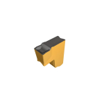 Iscar TAG N3 MF IC830 Iscar TAG N3 MF IC830