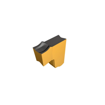 Iscar TAG N2 LF IC830 Iscar TAG N2 LF IC830