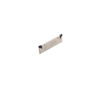 Iscar TGFH 22MB-3-L84 Blade Iscar TGFH 22MB-3-L84 Blade
