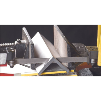 2560 x 13 x 0.65 6/10VP Bandsaw Intenss Pro-Die M42 2560 x 13 x 0.65 6/10VP Bandsaw Intenss Pro-Die M42