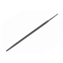 6inch Square File Bastard Cut 6inch Square File Bastard Cut