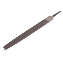 10inch Flat File Smooth Cut 10inch Flat File Smooth Cut