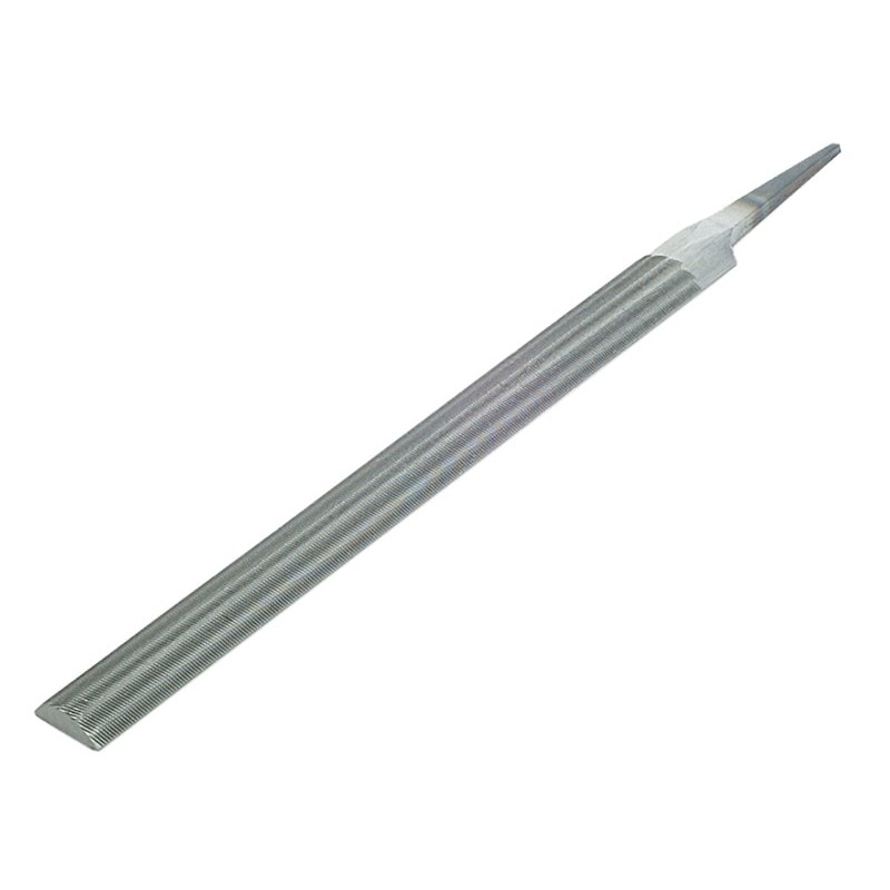 Half Round Engineering File Half Round Files10