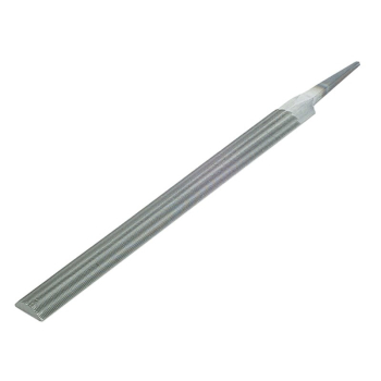 10Inch Half Round File Second Cut 10Inch Half Round File Second Cut