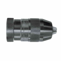 Rohm Keyless Chuck 13mm JT6 H/Duty ROH871054 Rohm Keyless Chuck 13mm JT6 H/Duty ROH871054