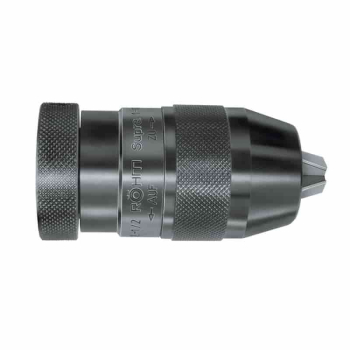 Rohm Keyless Chuck 13mm JT6 H/Duty ROH871054 Rohm Keyless Chuck 13mm JT6 H/Duty ROH871054