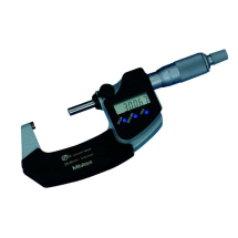 Mitutoyo Digital Micrometer IP65 25-50mm 293-231-30