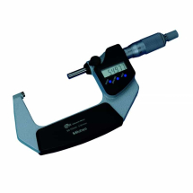 Mitutoyo Digital Micrometer IP65 50-75mm 293-232-30