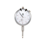 Moore & Wright Dial Indicator 58mm 0-5in/0.01in  MAW40101 Moore & Wright Dial Indicator 58mm 0-5in/0.01in  MAW40101