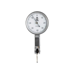 Moore & Wright Dial Indicator 58mm 0.8mm/0.01mm  MAW42003 Moore & Wright Dial Indicator 58mm 0.8mm/0.01mm  MAW42003