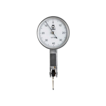 Moore & Wright Dial Indicator 58mm 0.8mm/0.01mm  MAW42003 Moore & Wright Dial Indicator 58mm 0.8mm/0.01mm  MAW42003