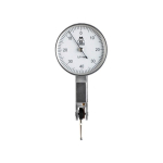 Moore & Wright Dial Indicator 58mm 0.030in/0.0005i MAW42003I Moore & Wright Dial Indicator 58mm 0.030in/0.0005i MAW42003I