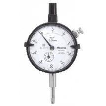 Mitutoyo Dial Indicator 2046S Mitutoyo Dial Indicator 2046S