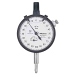 Mitutoyo Dial Indicator 2109S-10 Mitutoyo Dial Indicator 2109S-10