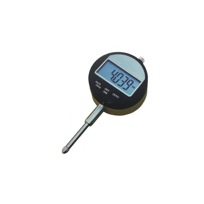 Dial IndicatorsLinear Electronic Digital Dial Indicator EDI-25 ...