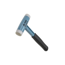 2.0lb Thor Dead Blow Hammer THO1414 2.0lb Thor Dead Blow Hammer THO1414