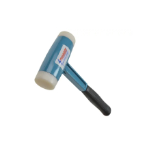4.1/4lb Thor Dead Blow Hammer THO2020 4.1/4lb Thor Dead Blow Hammer THO2020