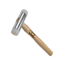 1/2lb Thorex Nylon Hammer THO708 1/2lb Thorex Nylon Hammer THO708