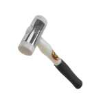 1.0lb Thorex Nylon Hammer THO710 1.0lb Thorex Nylon Hammer THO710