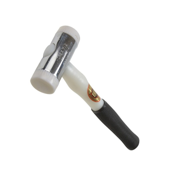 1.0lb Thorex Nylon Hammer THO710 1.0lb Thorex Nylon Hammer THO710