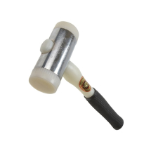 2.3/4lb Thorex Nylon Hammer THO716 2.3/4lb Thorex Nylon Hammer THO716