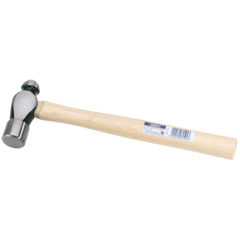 1.1/2lb Ball Pein Hammer 64591