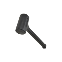 Faithfull Dead Blow Hammer 680g (1lb 8oz) FAIDBLOW112 Faithfull Dead Blow Hammer 680g (1lb 8oz) FAIDBLOW112
