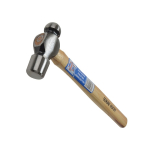 Faithfull Ball Pein Hammer 8oz FAIBPH8 Faithfull Ball Pein Hammer 8oz FAIBPH8