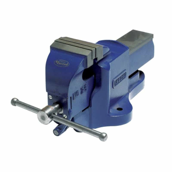 No 25 Record Fitters Vice 6Inch REC25