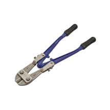 Faithfull Centre Cut Bolt Cutters 760mm FAIBC30 Faithfull Centre Cut Bolt Cutters 760mm FAIBC30