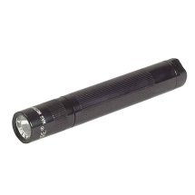 Maglite AAA Torch Blister Pack MGLK3A016