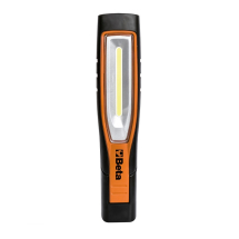 Beta Rechargeable Articulated LED Inspection Lamp 1838SW