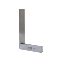 12inch Engineers Square MAW40012
