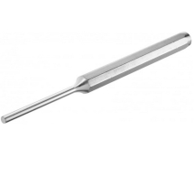 Facom 5.00mm Std Drift/Pin Punch 248.5 Facom 5.00mm Std Drift/Pin Punch 248.5