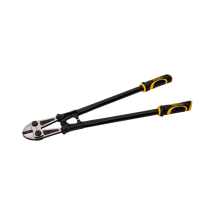 Roughneck Bolt Cutter 600mm ROU39124 Roughneck Bolt Cutter 600mm ROU39124