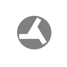 Wera 875/1 Tri-Wing Bits Size 1 066760 Wera 875/1 Tri-Wing Bits Size 1 066760