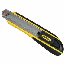 Stanley Fatmax 18mm Snap Off Knife STA 010481
