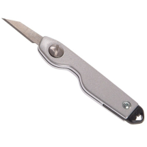 Stanley Folding Pocket Knife STA 010598